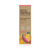 Dečija pasta za zube sa ukusom sočnog voća Ecodenta COSMOS ORGANIC 75ml