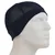 Tigil kapa merino vuna unisex