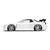 Hitro in drzni avto Mazda RX-7 1:24