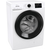 GORENJE pralni stroj WPNEI84SBSWIFI