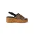 Sandali Tamaris 1-28393-42 Rjava