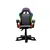 TRUST GXT 704 Roniq RGB