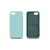 JUST IN CASE Set dve maske za telefon Extra case MIX PLUS za SE2 zeleni