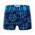 3-PACK moške boksarice Uomo Neon Reef