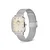 DANIEL WELLINGTON DW00100814