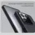 Maska Nillkin Super Frosted Shield Pro Magnetic za Xiaomi 15 Pro crna