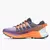 Merrell AGILITY PEAK 4, cipele za planinarenje, ljubičasta J067548