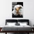 Wallity Slika UV-144, 70 x 100 cm