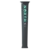 North SONAR HM Carbon Foil Mast