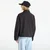 Jakna REPRESENT Worker Jacket UNISEX Washed Black XL