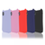 Maska Bonny za Samsung S10e/G970 roza