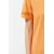 Trendyol Milla Ženska majica TWOSS24TS00048, Narandžasta