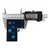 Blue Star Baterija za iPhone 14 PRO 3200 mAh Blue Star HQ