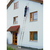 Krause Corda univerzalne merdevine 3x11 gazišta 030429