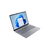 LENOVO ThinkBook 14 G9 IRL (Arctic Grey) WUXGA IPS, Core 7 240H, 32GB, 1TB SSD (21UY0067YA)
