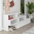 Hanah Home Cipelarnik 137x54,5x35cm Beli