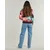 Rip Curl KEEPSAKES JACQUARD CARDI Večbarvna