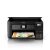 EPSON multifunkcijski tiskalnik ET-2850
