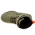 Kappa patike 260991K Shab Fur K 371D6mw-A12