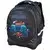 Anatomski ranac Superlight Vivid Gamer 28624