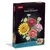 DEXY CO CUBIC FUN PUZZLE FLOWER BOUQUET