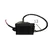 USB priključak 4006-18-00000 za skuter Motovene New Adviser