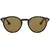Ray-Ban Sončna očala Rb2180, rjava