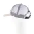 Oakley Heather New Era Bark Logo Kapa s ščitkom