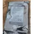 Western Digital HDD 3.5, 4TB, WD43PURZ, Purple, 24/7, 5400RPM, 256MB, SATA3