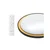 MODEE LED plafonjera 96W toplo, hladno, dnevna svetlost ML-CLA3CCT96WH101