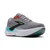 Brooks Ghost Max 3