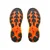 Hoka Challenger 8 - breit (2E)