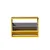 Hanah Home Cipelarnik Shc-110-Hh-1, 60 cmx42 cmx30 cm, Žuti