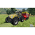 FOCUS HOME INTERACTIVE igra Farming Simulator 19 (PS4), Ambassador Edition