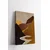 Wallity Slika 3Cnvs8, 50x70 cm, 3 dela