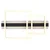 Globo 673820-30 - LED plafonsko svetlo ESTRADA LED/30W/230V 3000K 33x56 cm