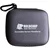 HOLDCARP Zoomable Sensor Headlamp
