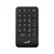 GENIUS NumPad 1000 USB numerička tastatura