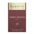 BUGATTI Ženski parfem Bella donna Intensa 60ml