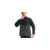 Jakna Newline NWLPACE JACKET