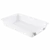 Pladenj HACCP (8L)