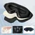 1 to 3 Tech-Protect Senčilo Light Protection Matt Black