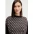 Pulover s primesjo volne Guess AUBREY