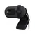 LOGITECH Brio 105 Webcam Full HD, Antracit