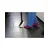 Karcher RE!FIBE set univerzalnih krpa od mikrovlakana za podnu parnu papuču (EasyFix)