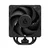 ARCTIC Freezer 36-S hladnjak za procesor sa jednim ventilatorom, Intel LGA1700/LGA1851, AMD AM5/AM4, ACFRE00196A, crni