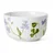 Bela porcelanasta skledica Hammershoi Summer – Kähler Design