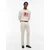 TOMMY HILFIGER Chino hlače HARLEM ESSENTIAL  kit