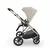 KINDERKRAFT KOLICA 3U1 PRIME 3 BEIGE