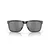 Očala Oakley HOLBROOK XL - 9417-43 Black-Prizm Black Polarized